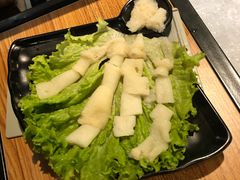 -东椰·海南椰子鸡火锅(朝阳门店)