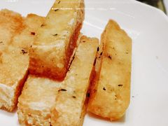 粢饭糕-上海小南国(不夜城店)