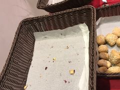-三亚湾红树林度假世界(木棉酒店)