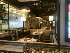 android_upload_pic-黄记煌三汁焖锅(王府井店)