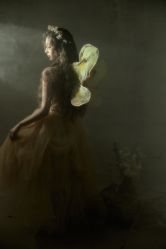 -WAVE SODA摄影工作室