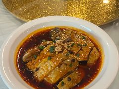 -庐州太太(CBD店)