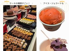 -上海浦东嘉里大酒店