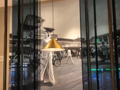 门面-米纸越南小馆(金鹰世界店)