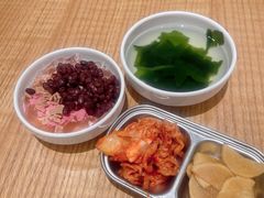 -广州越秀国际会议中心