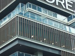 -上海昆虫博物馆