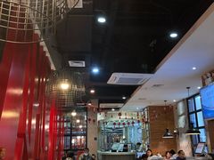 -陈记顺和牛肉火锅馆(天河北路店)