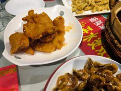 -膳之坊(长青街店)
