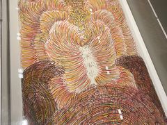 -上海当代艺术博物馆