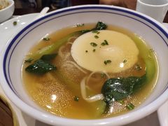 -新侨小馆(东直门北小街店)