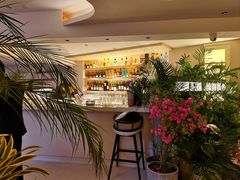 -HUATA 'Holiday Plan 花榻
