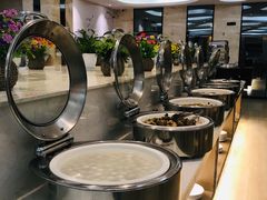 -艺境水疗生活空间(广场明珠店)