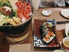 -游You House(西单老佛爷店)