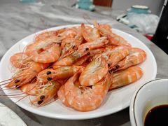 -方记洪阳餐厅(福田新村店)