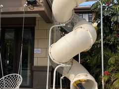 -美的鹭湖森林度假区