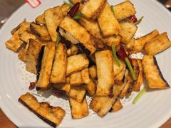 -董家大院·骨头庄(魏善庄店)