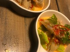 -周沫西餐(漫广场店)