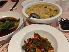 -宴天下·幸福礼堂(王城大道店)