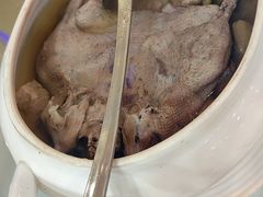 -渔民新村(番禺总店)