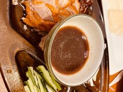 -老昌春饼(中央大街店)