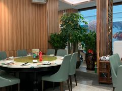 -有心德(麦地店)