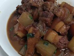 -天鹅到家·保姆月嫂育儿嫂(蔚蓝海岸店)