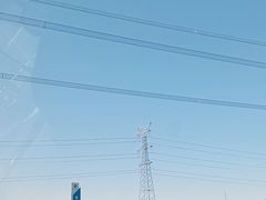 -日照大牌檔•小船海鲜(万平口店)