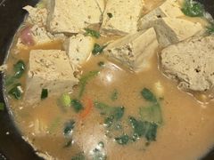 -顺平人家