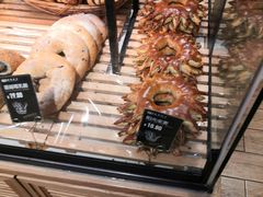 -皇家美孚·蛋糕外送(东部佳世客店)