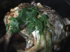 -茂德公草堂