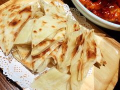 -銘悦阁烤鸭店