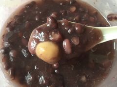 赤豆莲子羹-大富贵(江西中路店)