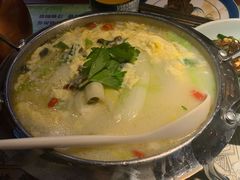 -遇见长安(兰州中心店)