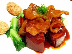 -苏浙总会(国金中心店)