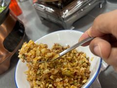 -张氏父子常德肠子馆(红星总店)