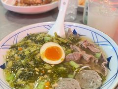 -陈鹏鹏潮汕菜(宝安机场T3航站楼店)