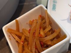 -海鲜e族(五江天街店)