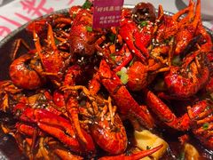 -靓靓蒸虾·头牌蒸虾(南山桂庙店)