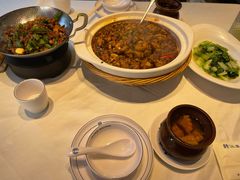 -赣江里•江西菜(望京旺角店)