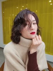 -悠巷形象设计
