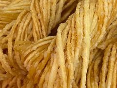 -童福兴·南京菜(老门东店)