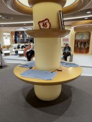 -奈尔宝·国风主题儿童乐园·亲子餐厅(豫园商城店)