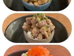 -昊·来了寿司(双楠2店)