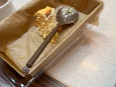 -Again Coffee Roaster(香蜜湖店)