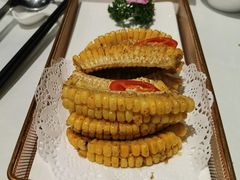 -红门金汤·港式火锅(英皇集团中心店)