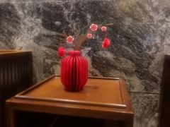 -臻品足道(后湖店)