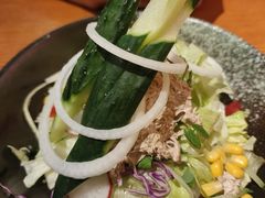 -五道双马·双马餐厅(五道口店)