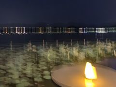 -湖畔居茶楼(湖滨店)