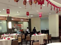 -口味堂(惠济路店)