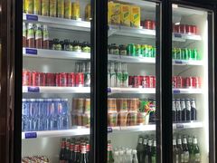-串一火锅(赛格国际购物中心店)